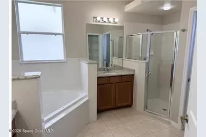 4470 Portage Trail, Melbourne, FL 32940 - Photo 8