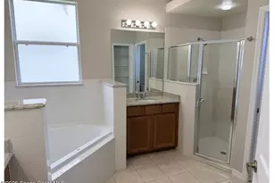 4470 Portage Trail, Melbourne, FL 32940 - Photo 8