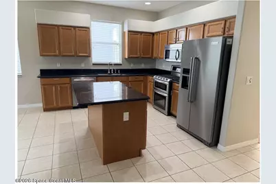 4470 Portage Trail, Melbourne, FL 32940 - Photo 4