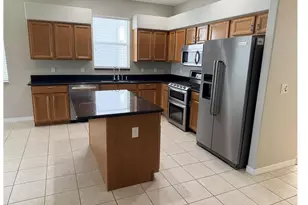 4470 Portage Trail, Melbourne, FL 32940 - Photo 4