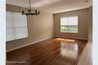 4470 Portage Trail, Melbourne, FL 32940 - Photo 2