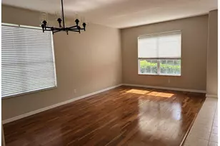 4470 Portage Trail, Melbourne, FL 32940 - Photo 2