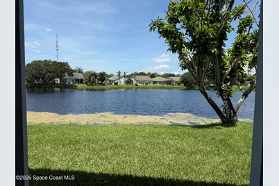4470 Portage Trail, Melbourne, FL 32940 - Photo 12