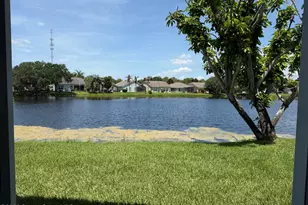 4470 Portage Trail, Melbourne, FL 32940 - Photo 12