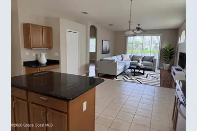 4470 Portage Trail, Melbourne, FL 32940 - Photo 6