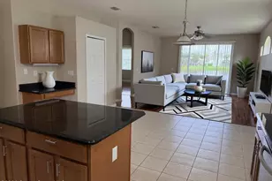 4470 Portage Trail, Melbourne, FL 32940 - Photo 6