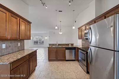 816 Hunters Creek Drive, Melbourne, FL 32904 - Photo 14