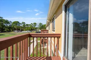 1870 Agora Cir SE, Palm Bay, FL 32909 - Photo 12