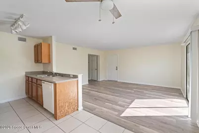 1870 Agora Circle SE #201, Palm Bay, FL 32909 - Photo 8