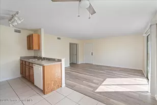 1870 Agora Cir SE, Palm Bay, FL 32909 - Photo 8