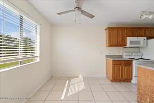 1870 Agora Cir SE, Palm Bay, FL 32909 - Photo 6