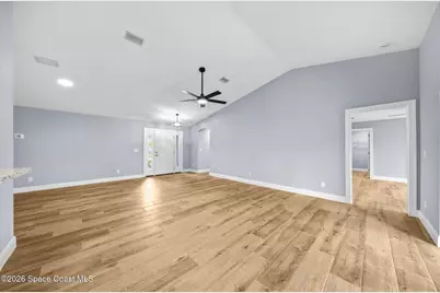 146 Lehigh Avenue SE, Palm Bay, FL 32909 - Photo 28