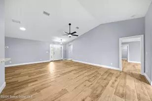 146 Lehigh Ave SE, Palm Bay, FL 32909 - Photo 28
