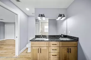 146 Lehigh Ave SE, Palm Bay, FL 32909 - Photo 26
