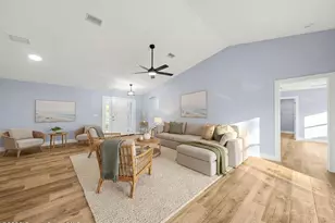 146 Lehigh Ave SE, Palm Bay, FL 32909 - Photo 10