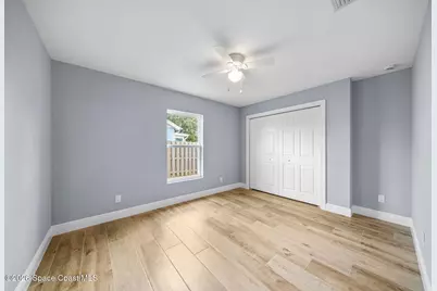 146 Lehigh Avenue SE, Palm Bay, FL 32909 - Photo 32