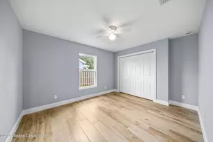 146 Lehigh Ave SE, Palm Bay, FL 32909 - Photo 32