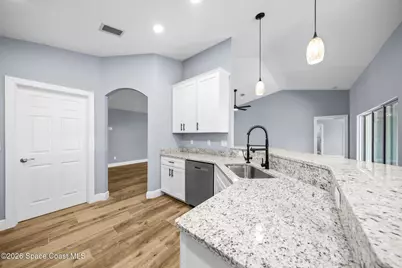146 Lehigh Avenue SE, Palm Bay, FL 32909 - Photo 18