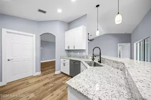 146 Lehigh Ave SE, Palm Bay, FL 32909 - Photo 18