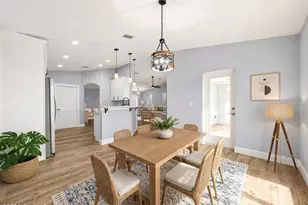 146 Lehigh Ave SE, Palm Bay, FL 32909 - Photo 18