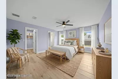146 Lehigh Avenue SE, Palm Bay, FL 32909 - Photo 30