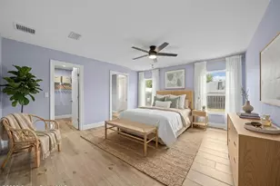 146 Lehigh Ave SE, Palm Bay, FL 32909 - Photo 30
