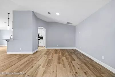 146 Lehigh Avenue SE, Palm Bay, FL 32909 - Photo 12