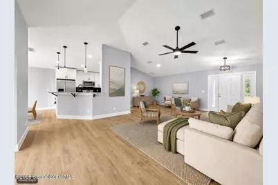 146 Lehigh Avenue SE, Palm Bay, FL 32909 - Photo 12