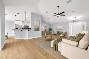 146 Lehigh Ave SE, Palm Bay, FL 32909 - Photo 12
