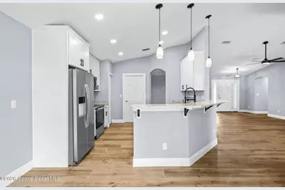 146 Lehigh Avenue SE, Palm Bay, FL 32909 - Photo 16