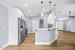 146 Lehigh Ave SE, Palm Bay, FL 32909 - Photo 16