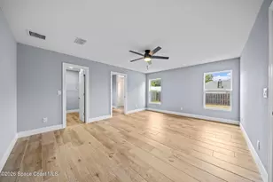 146 Lehigh Ave SE, Palm Bay, FL 32909 - Photo 24