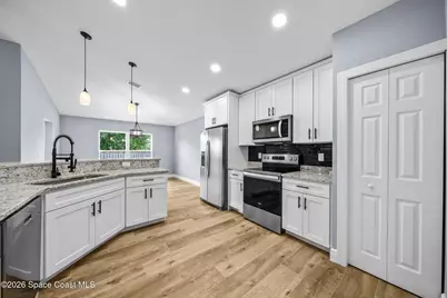 146 Lehigh Avenue SE, Palm Bay, FL 32909 - Photo 14