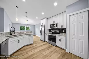 146 Lehigh Ave SE, Palm Bay, FL 32909 - Photo 14