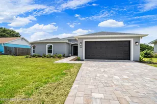 146 Lehigh Ave SE, Palm Bay, FL 32909 - Photo 2