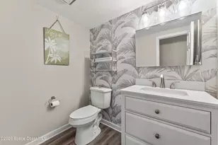 442 Dove Ln, Satellite Beach, FL 32937 - Photo 22
