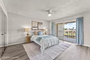 442 Dove Ln, Satellite Beach, FL 32937 - Photo 24
