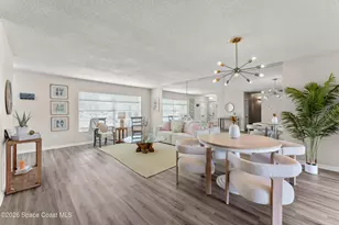 442 Dove Ln, Satellite Beach, FL 32937 - Photo 6
