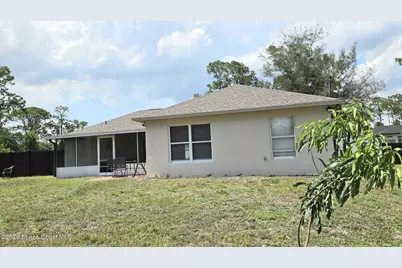 580 Harrisburg Street SW, Palm Bay, FL 32908 - Photo 22