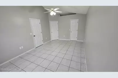 580 Harrisburg Street SW, Palm Bay, FL 32908 - Photo 12