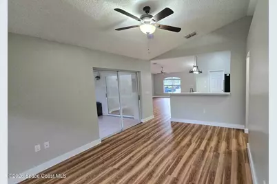 580 Harrisburg Street SW, Palm Bay, FL 32908 - Photo 8