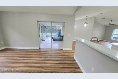 580 Harrisburg Street SW, Palm Bay, FL 32908 - Photo 10