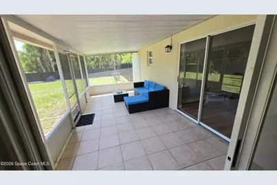 580 Harrisburg Street SW, Palm Bay, FL 32908 - Photo 18