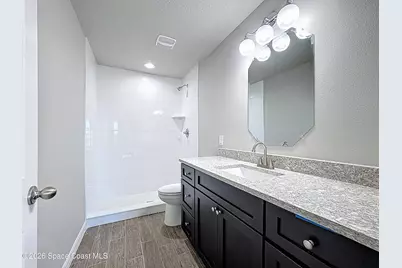500 L M Davey Lane, Titusville, FL 32780 - Photo 6