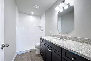500 L M Davey Ln, Titusville, FL 32780 - Photo 6