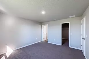 500 L M Davey Ln, Titusville, FL 32780 - Photo 22