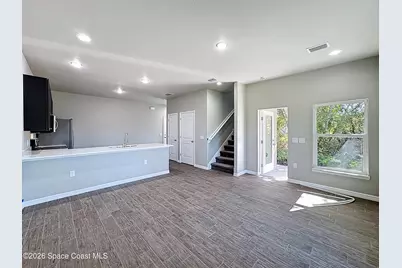 500 L M Davey Lane, Titusville, FL 32780 - Photo 14