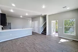 500 L M Davey Ln, Titusville, FL 32780 - Photo 14