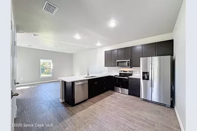 500 L M Davey Lane, Titusville, FL 32780 - Photo 2