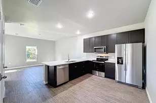 500 L M Davey Ln, Titusville, FL 32780 - Photo 2